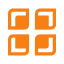 阳新分类信息网